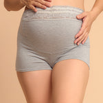 Imagen de diapositiva