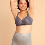 Imagen de diapositiva