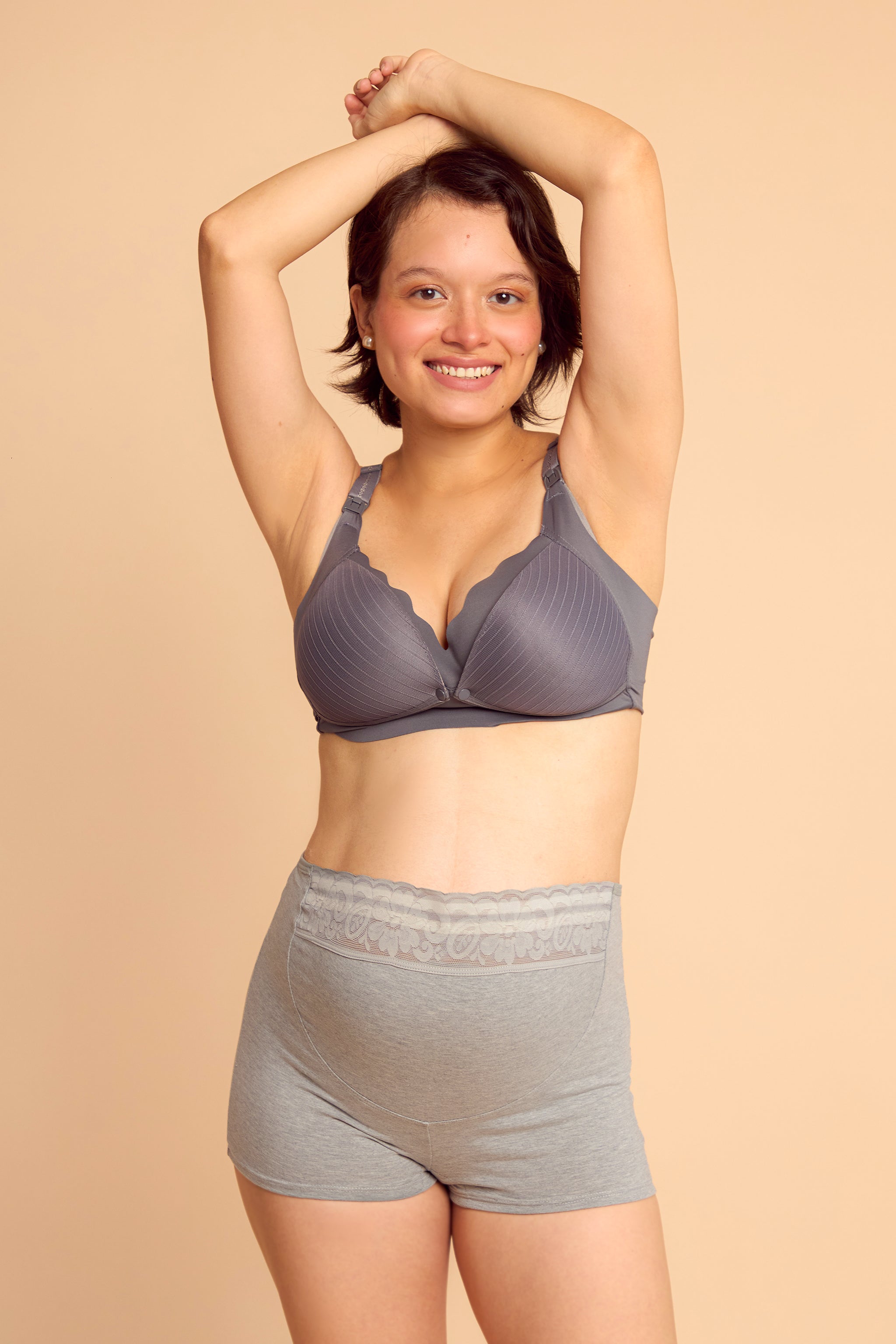 Imagen de diapositiva
