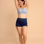 Imagen de diapositiva