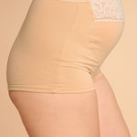 Imagen de diapositiva