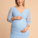 Imagen de diapositiva