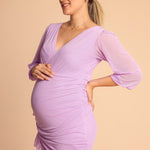Imagen de diapositiva