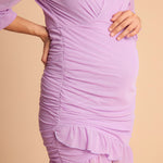Imagen de diapositiva