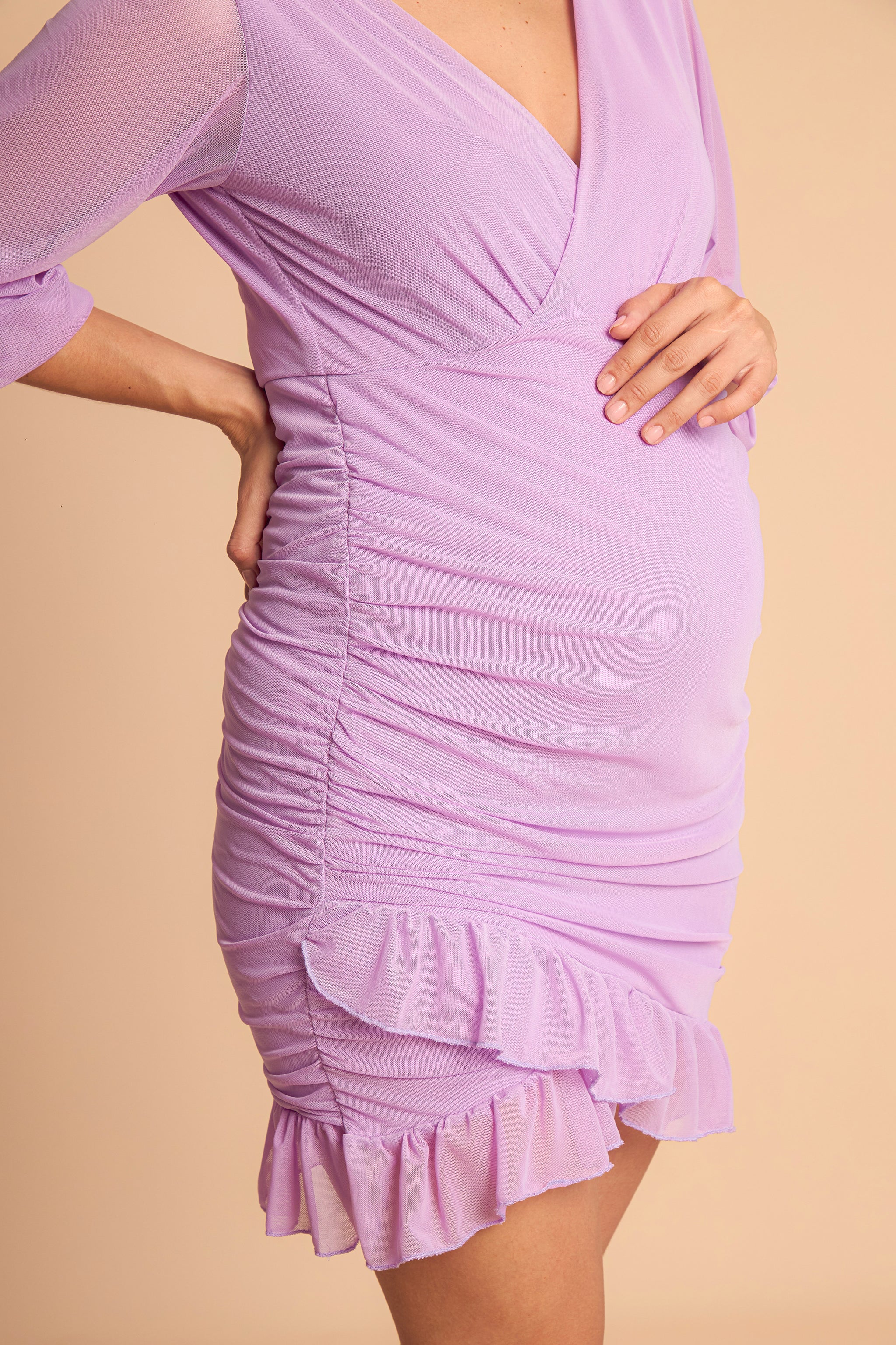 Imagen de diapositiva