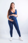 Leggin Luana Acero