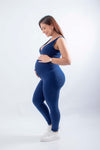 Leggin Luana Acero