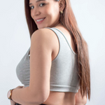 Brasier-lactancia-Sofia