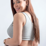 Brasier-lactancia-Sofia