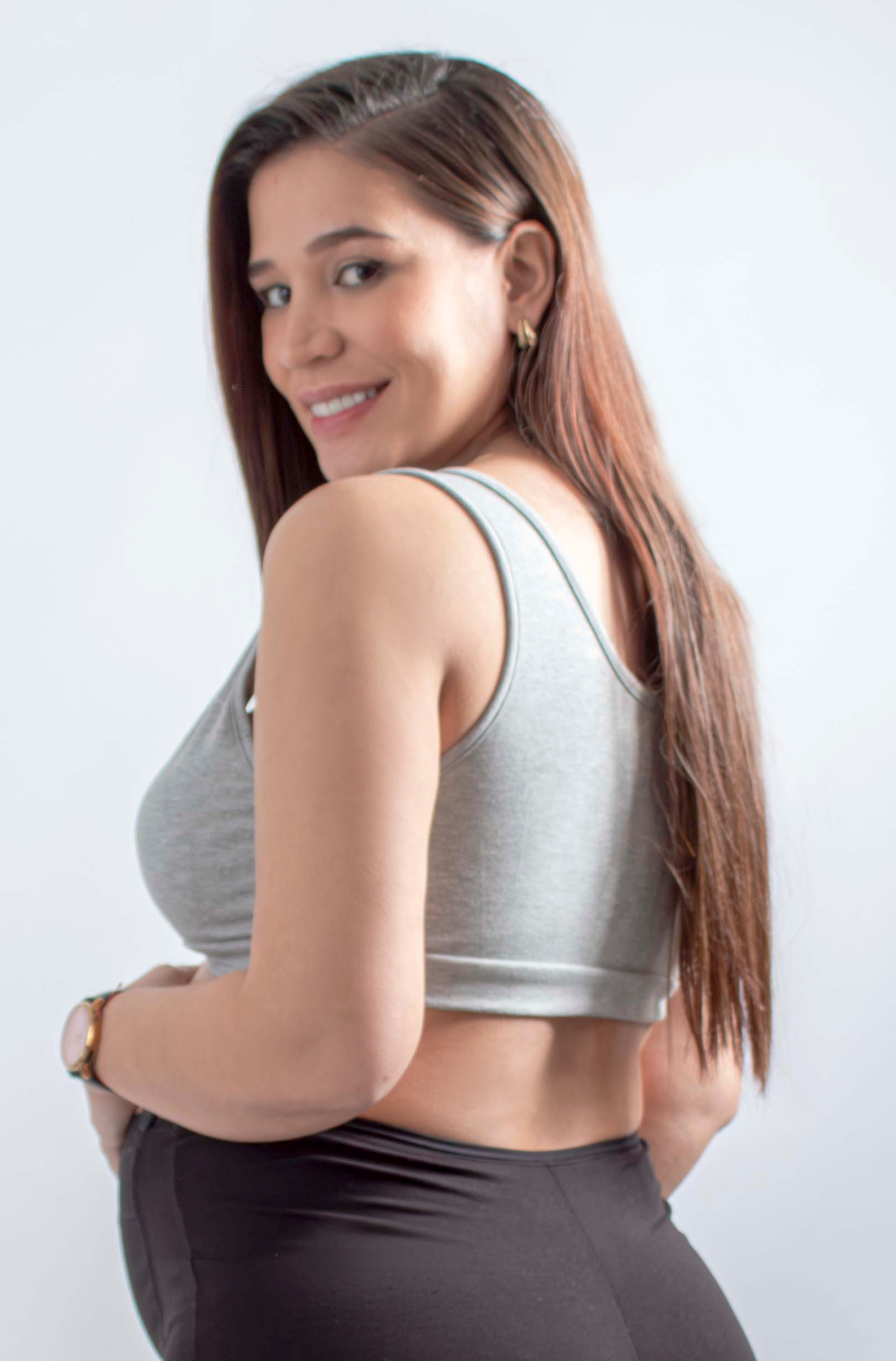 Brasier-lactancia-Sofia