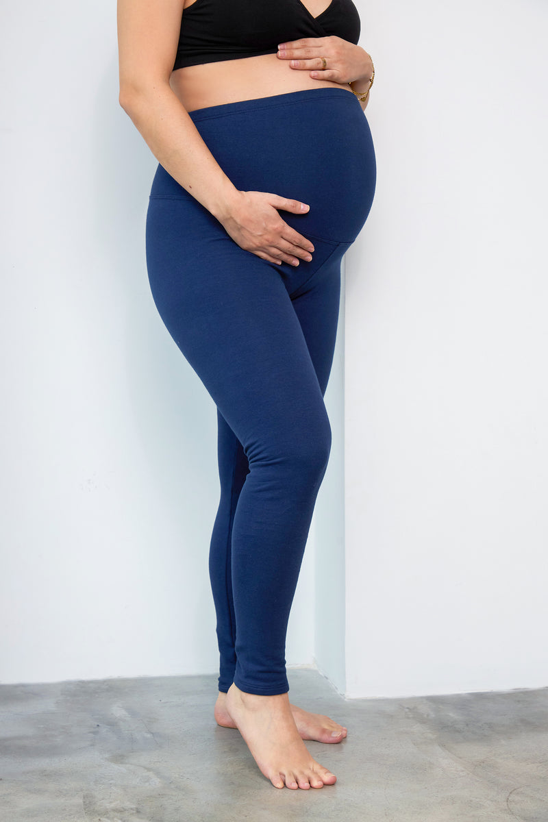 leggins-sonia-interior-afranelado-embarazo