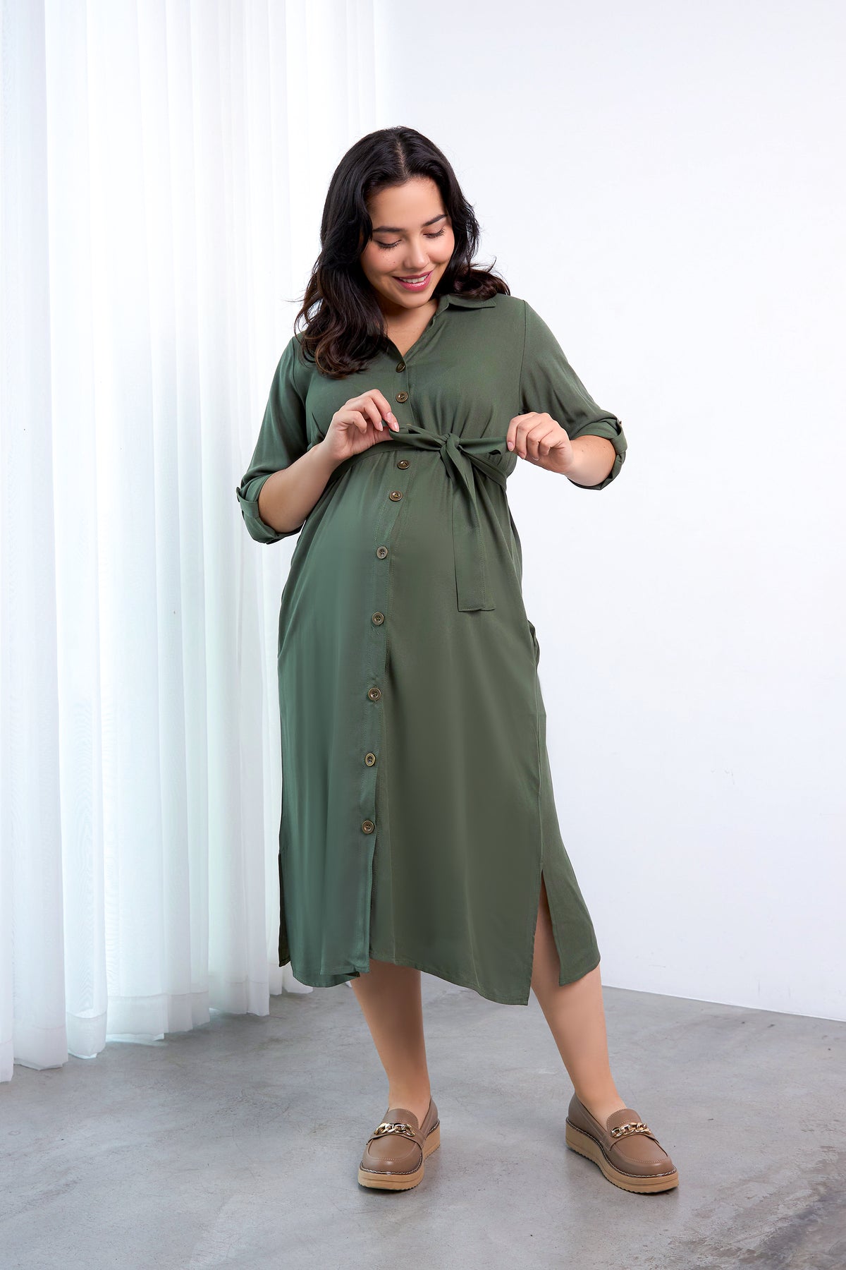 Imagenes de ropa de maternidad hotsell