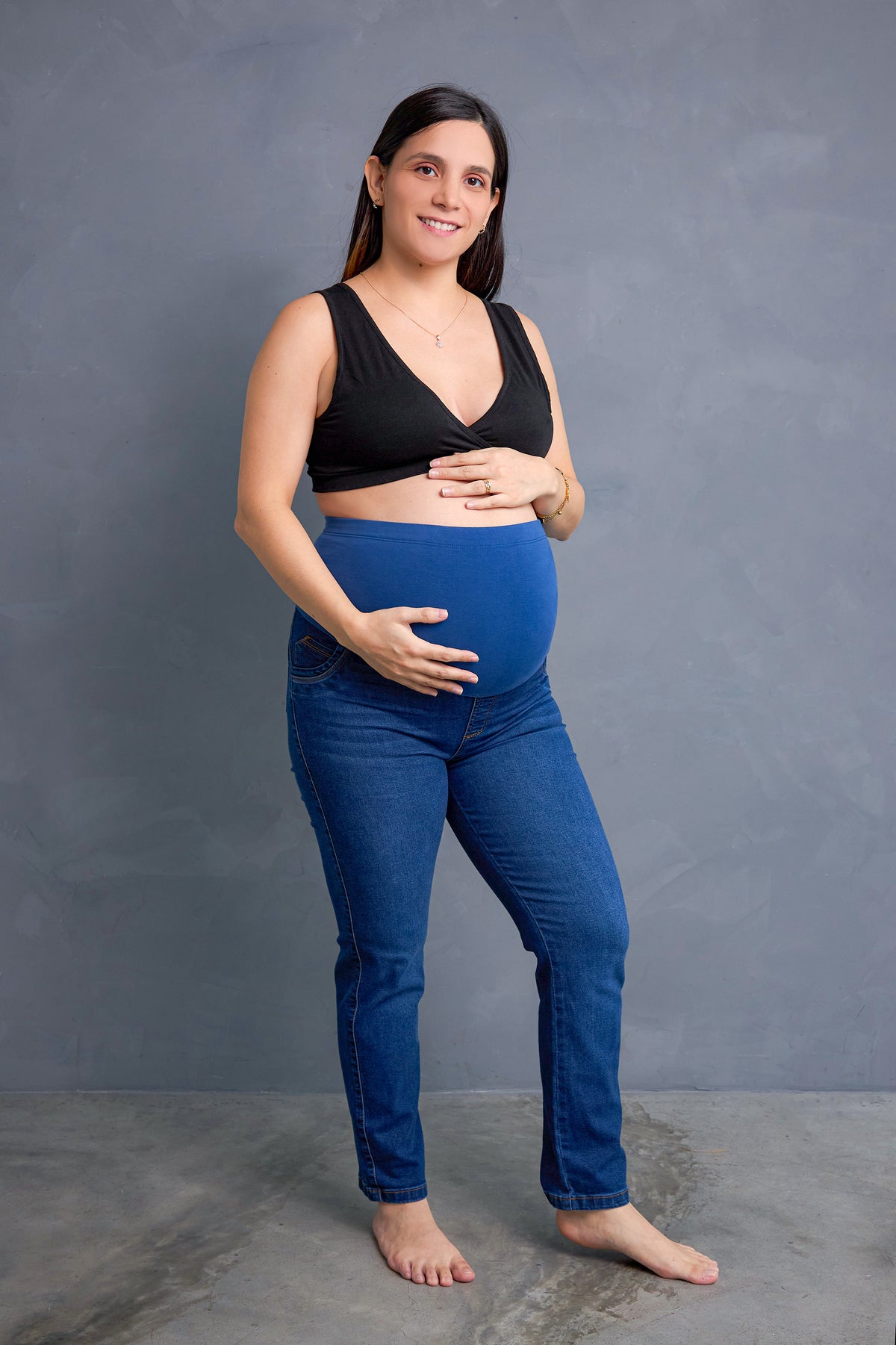 Maternity Clothes Ropa De Maternidad En Burlington Gamarra Tienda