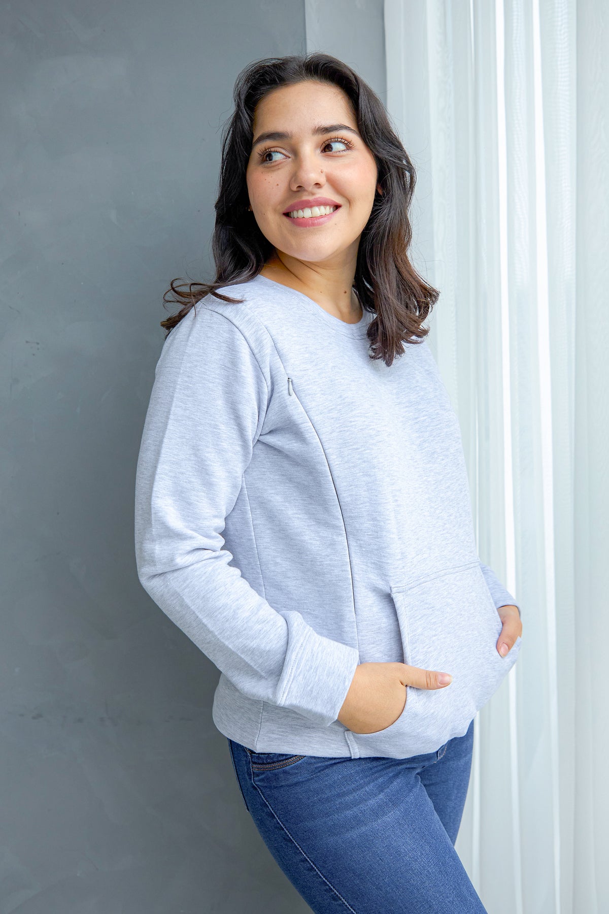 polera-beatriz-embarazo-lactancia