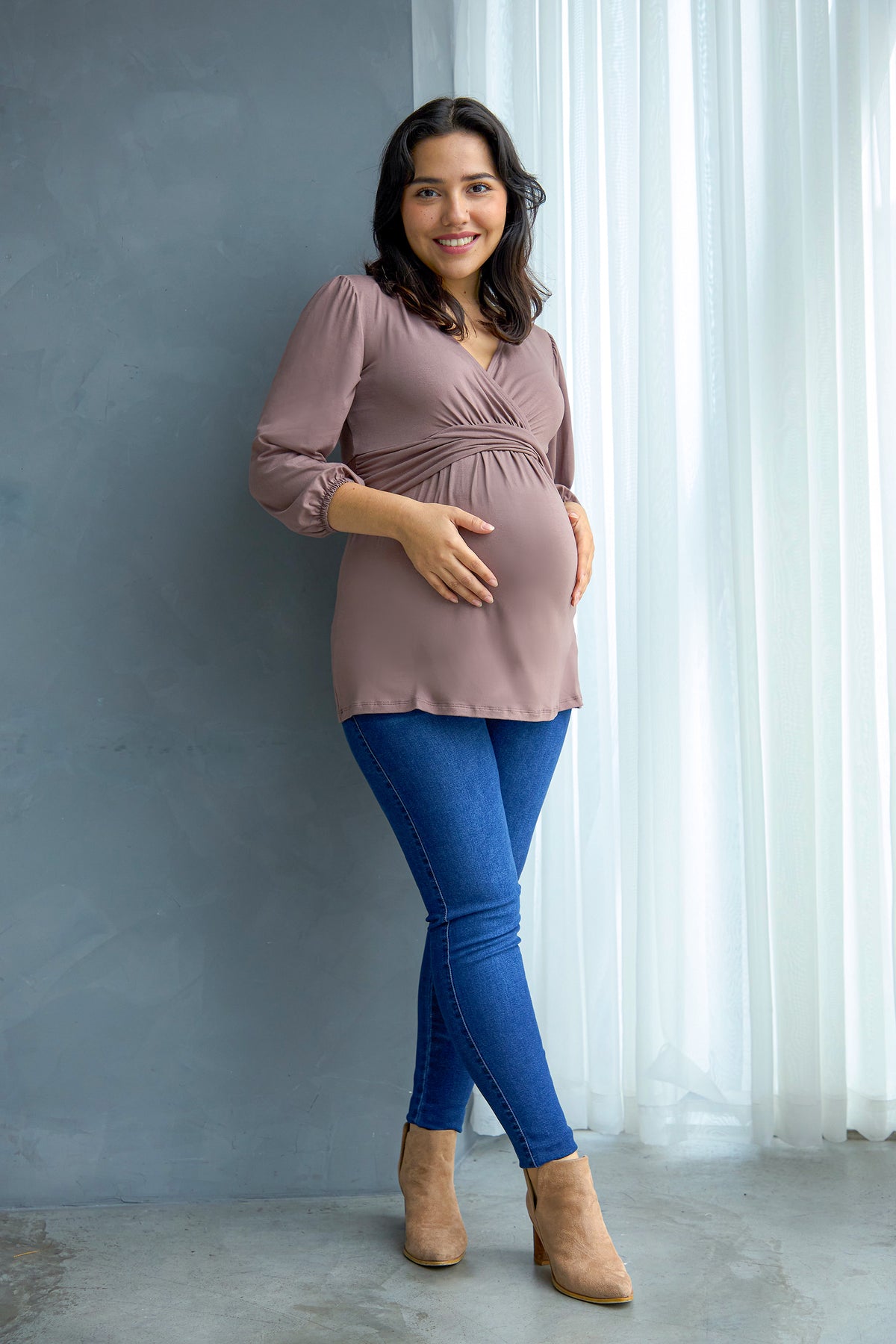 blusa-victoria-embarazo-lactancia