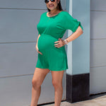 enterizo-astrid-embarazo