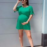 enterizo-astrid-embarazo