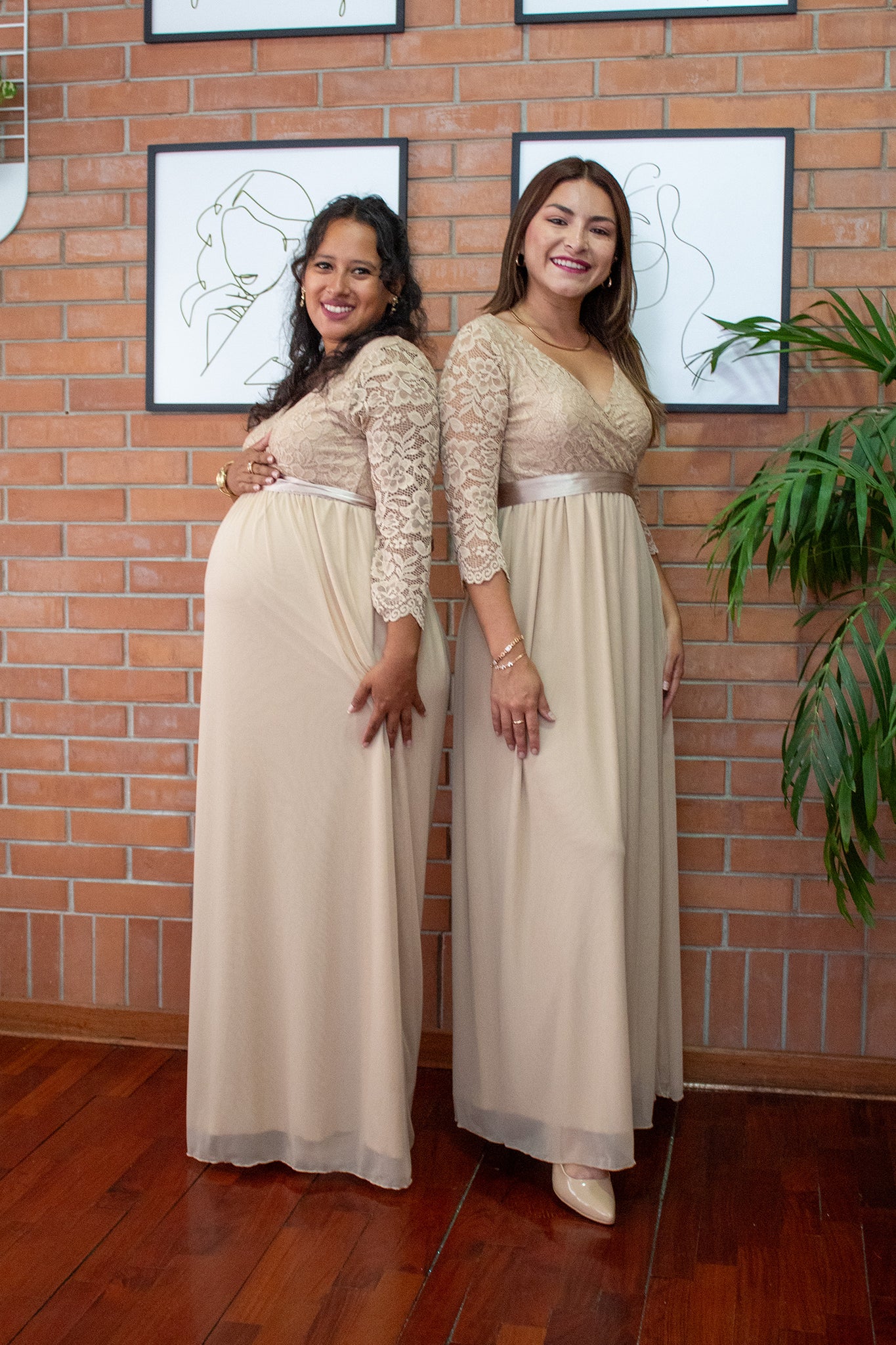 vestido-atenea-embarazo