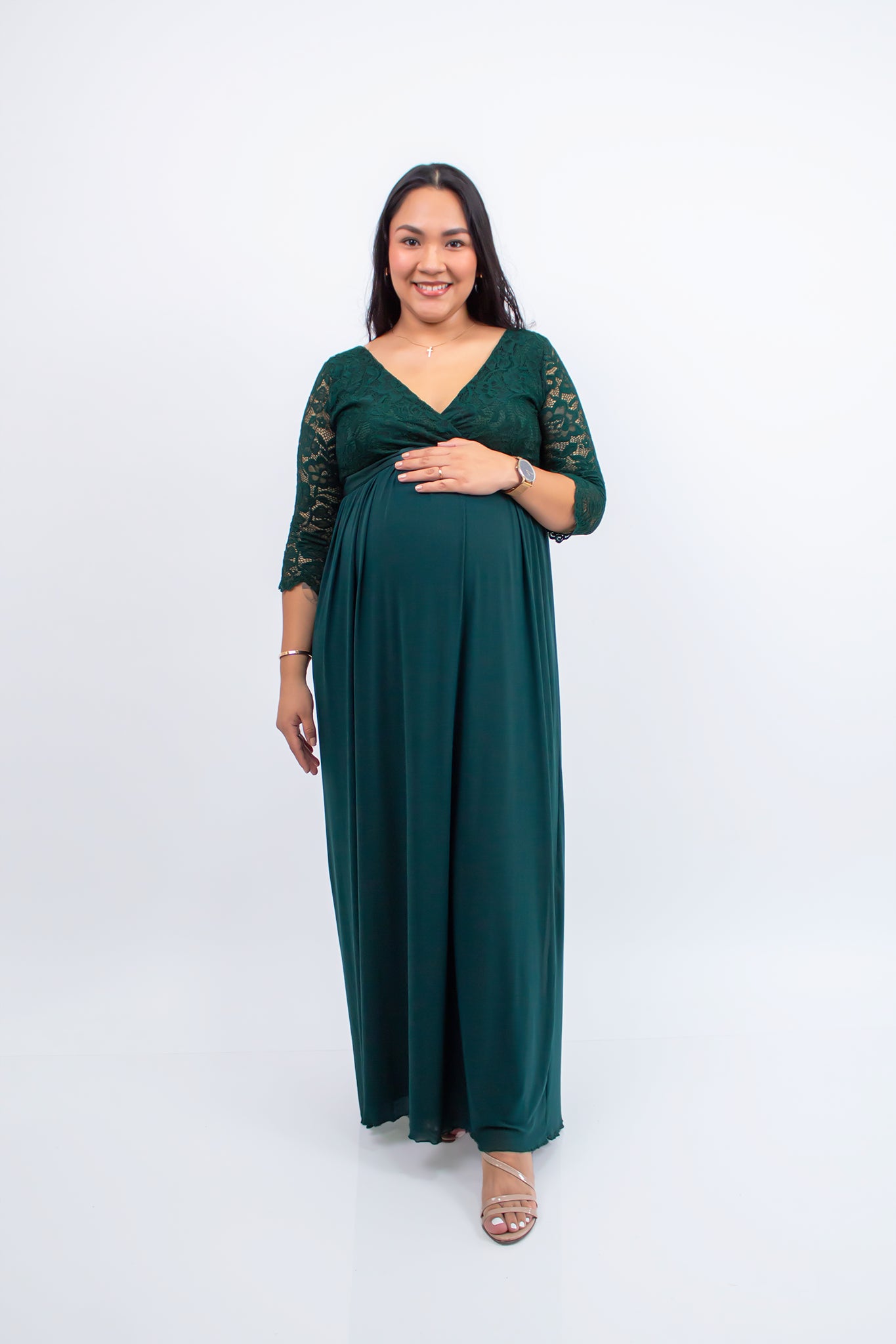 vestido-atenea-embarazo