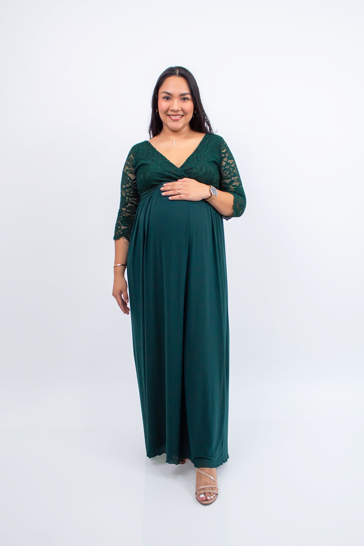 vestido-atenea-embarazo