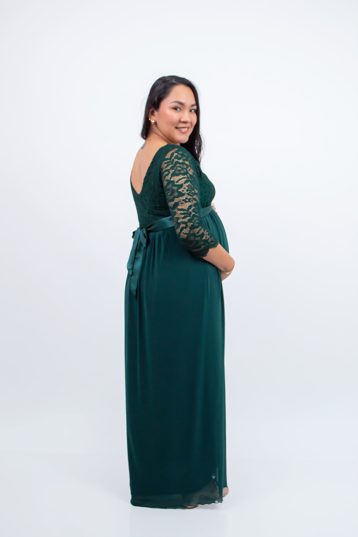 vestido-atenea-embarazo