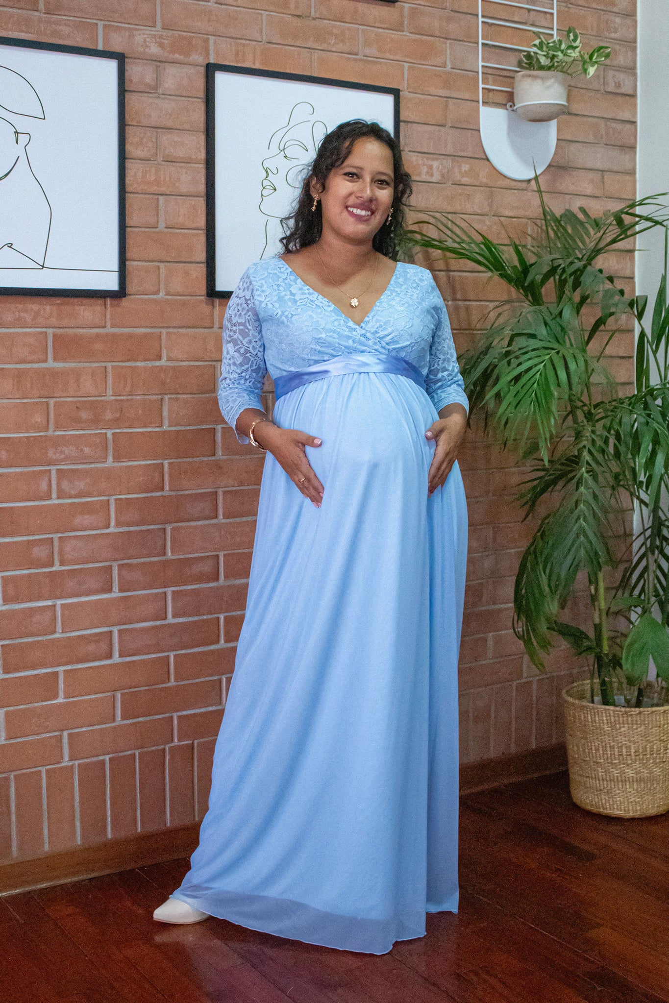 vestido-atenea-embarazo