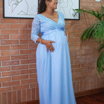 vestido-atenea-embarazo