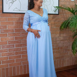 vestido-atenea-embarazo
