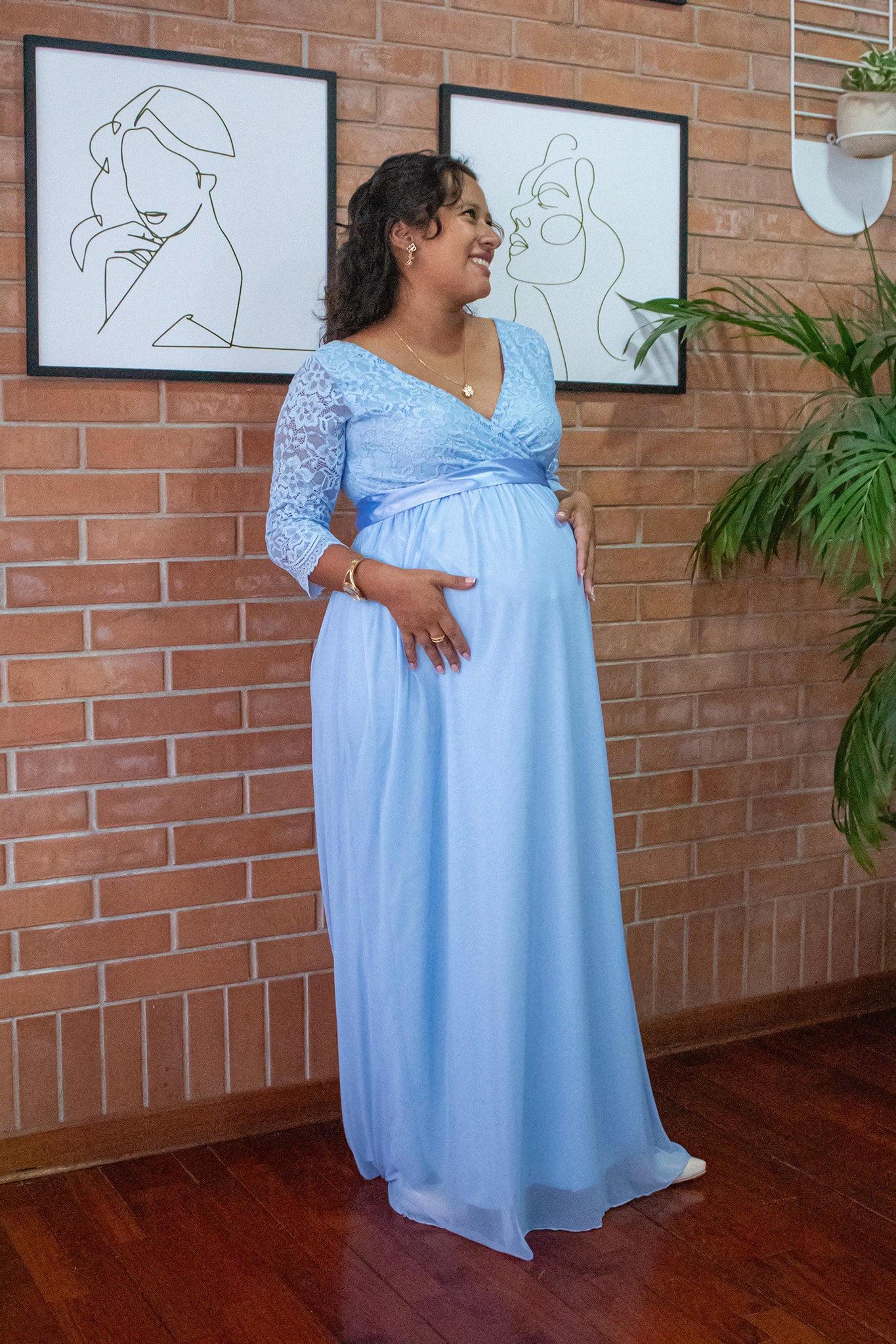 vestido-atenea-embarazo