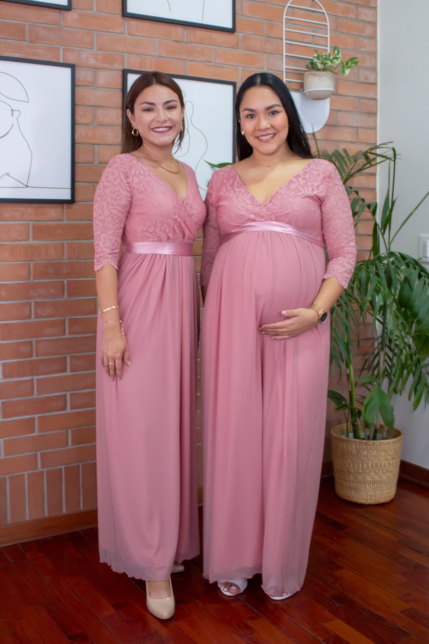 vestido-atenea-embarazo