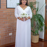vestido-atenea-embarazo