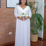 vestido-atenea-embarazo