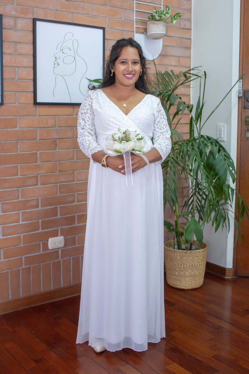vestido-atenea-embarazo