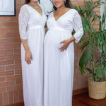 vestido-atenea-embarazo