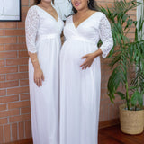 vestido-atenea-embarazo