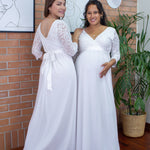 vestido-atenea-embarazo