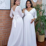 vestido-atenea-embarazo