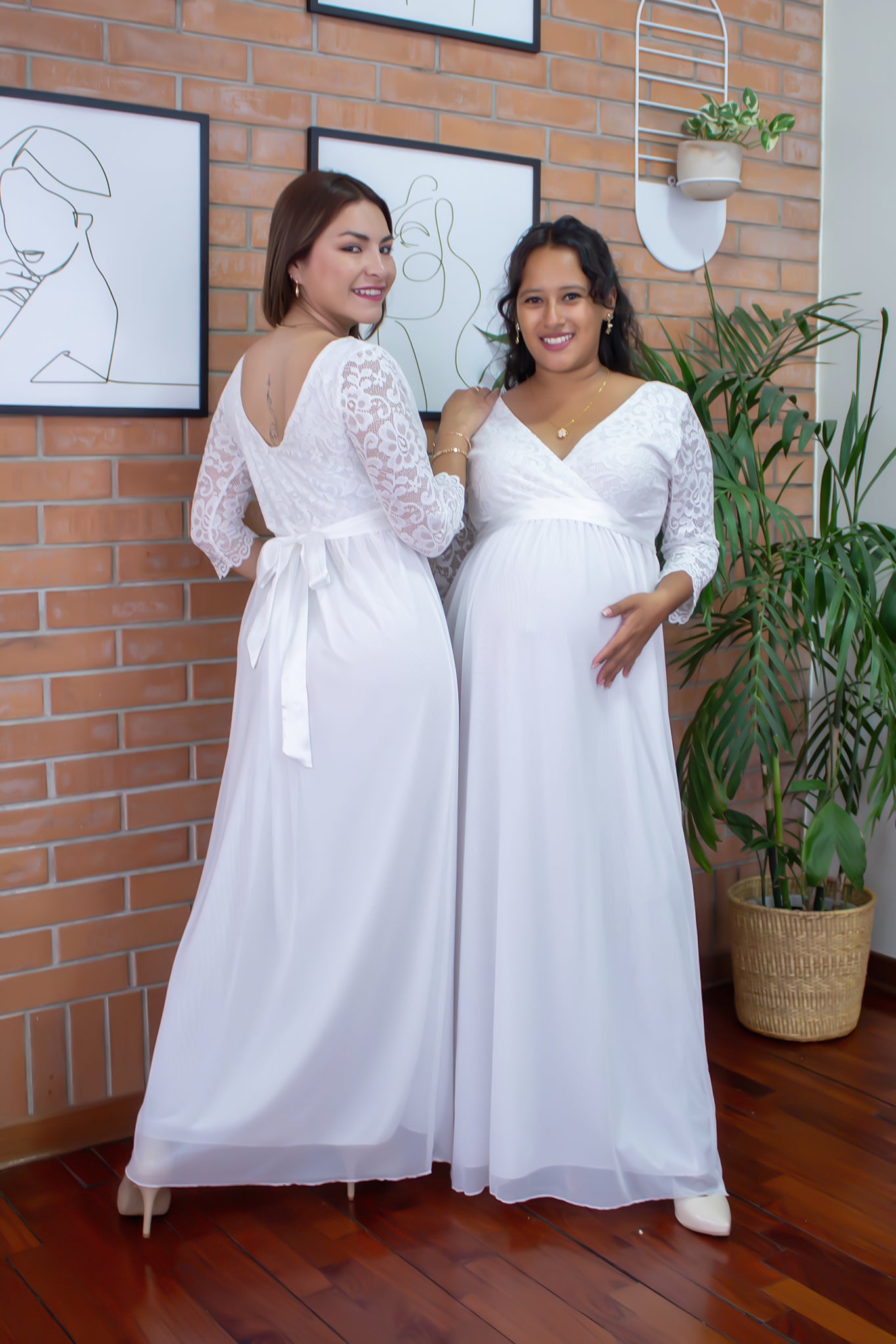 vestido-atenea-embarazo