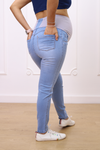 Jean Belen Celeste