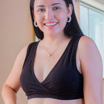 Brasier-lactancia-Sofia