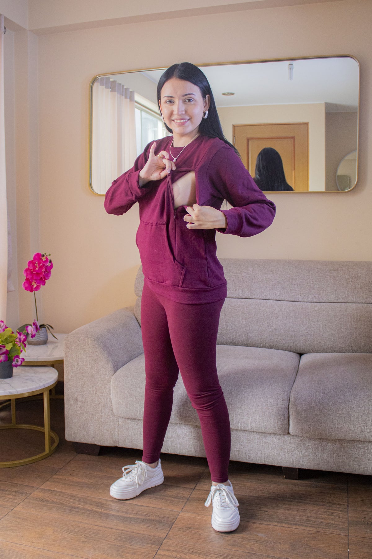 polera-beatriz-embarazo-lactancia