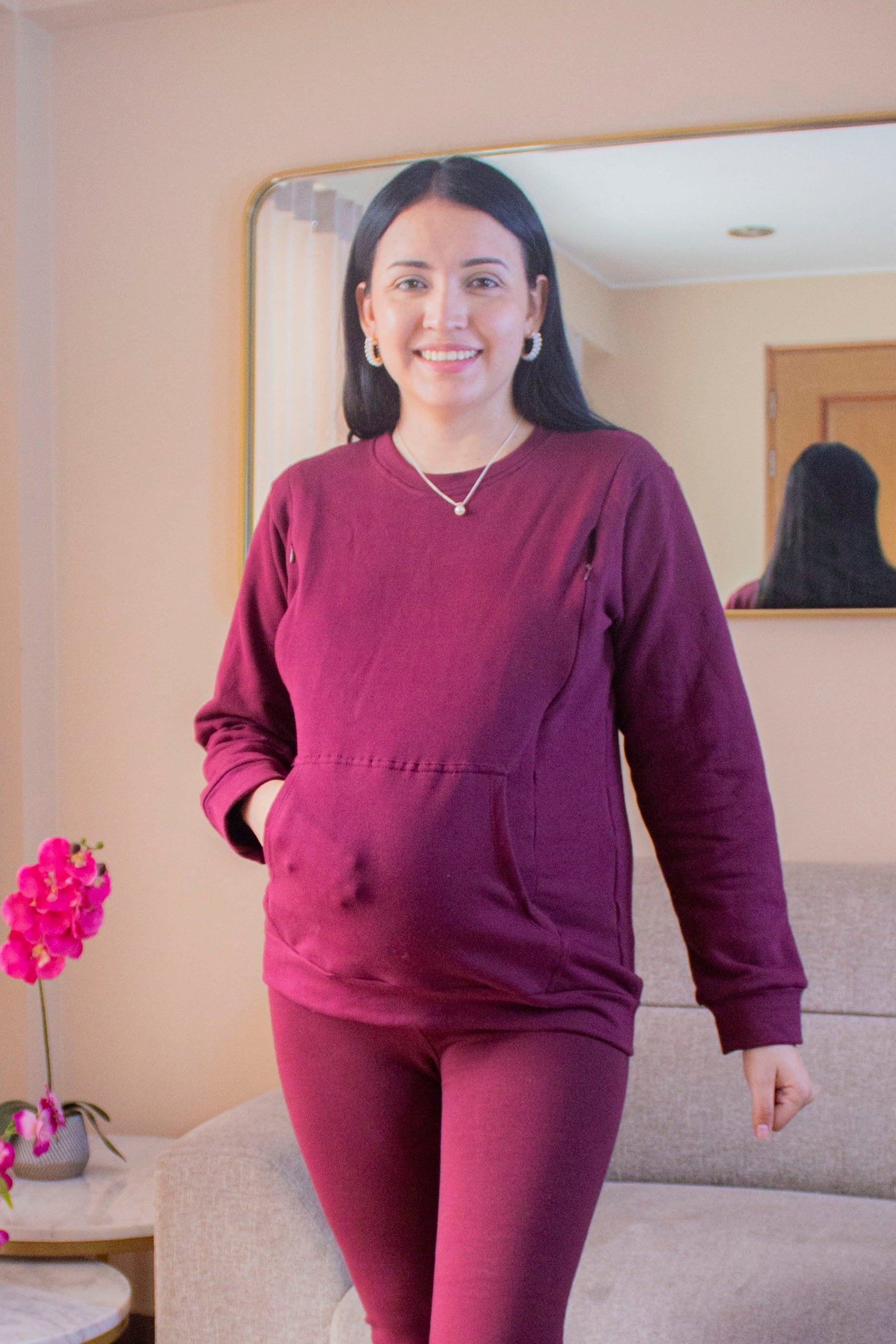 polera-beatriz-embarazo-lactancia