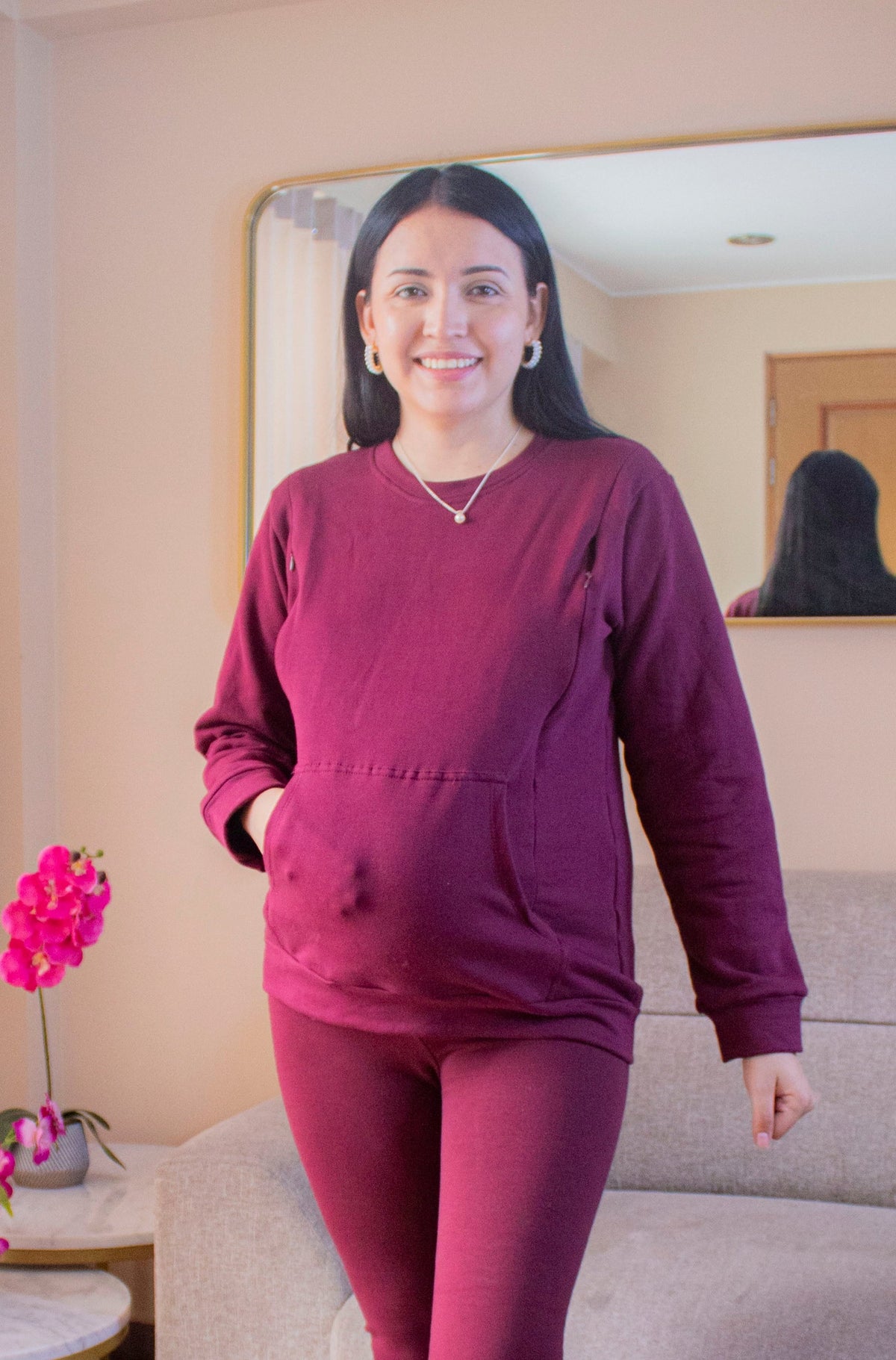 polera-beatriz-embarazo-lactancia