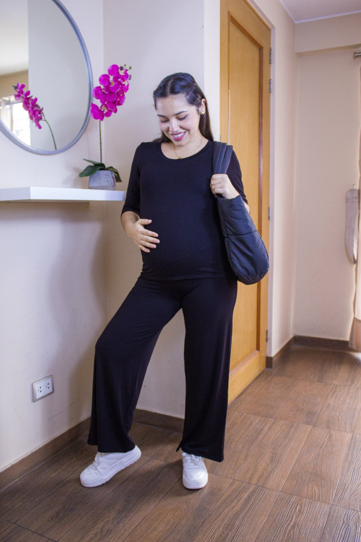Conjunto-embarazo-Cinthya