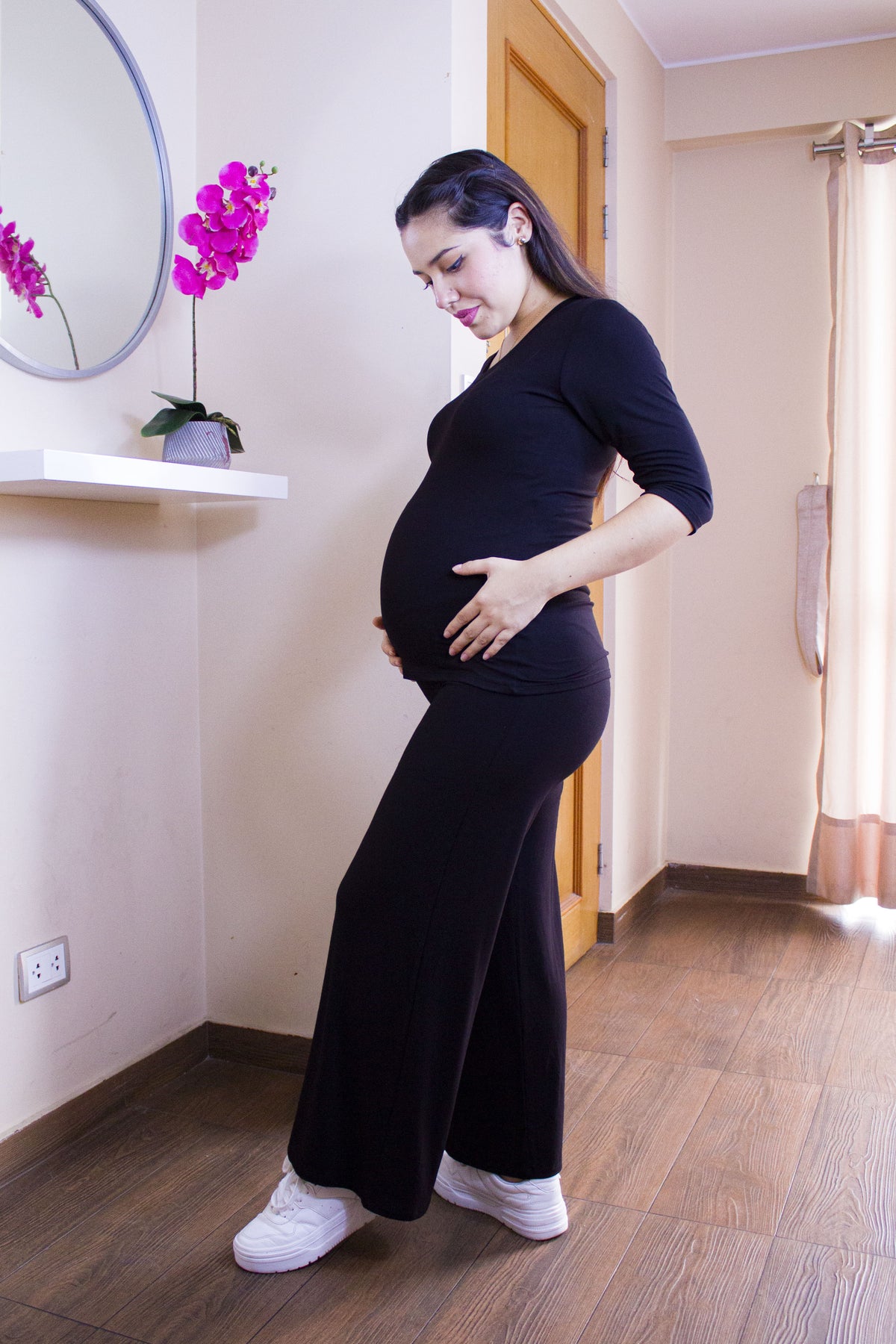 Conjunto-embarazo-Cinthya