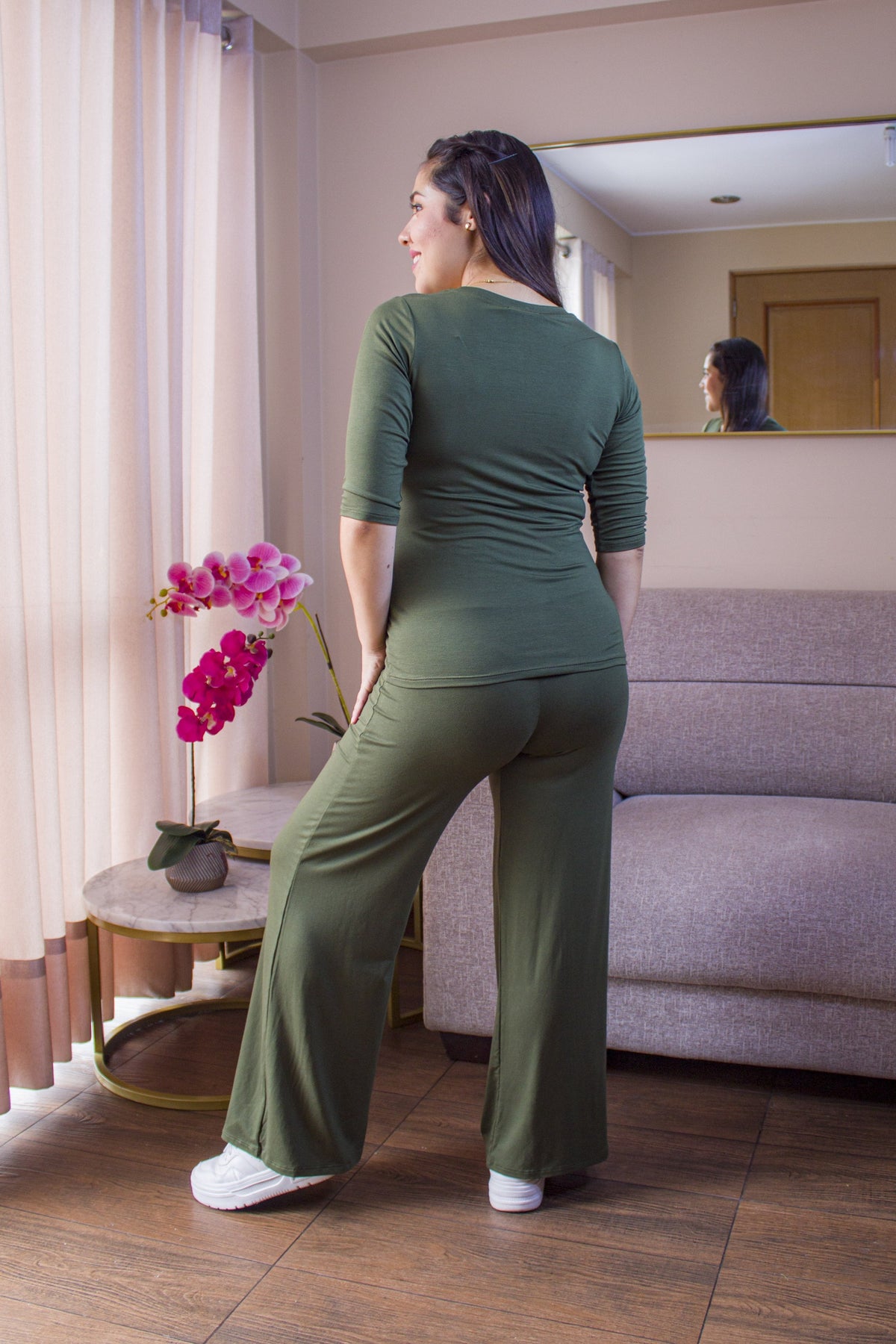 Conjunto-embarazo-Cinthya