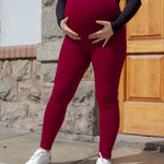 leggins-algodon-embarazo-luana