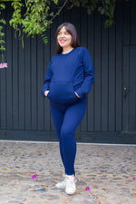 Conjunto Liz Acero