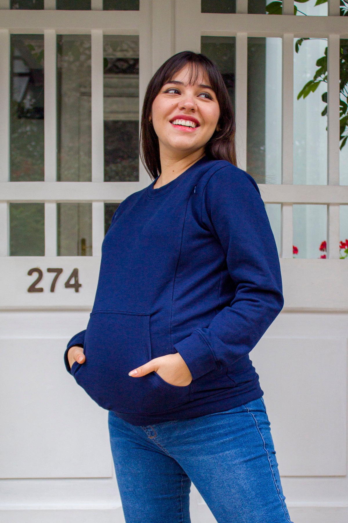 polera-beatriz-embarazo-lactancia