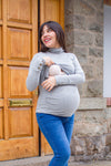 Cafarena Sarah Melange
